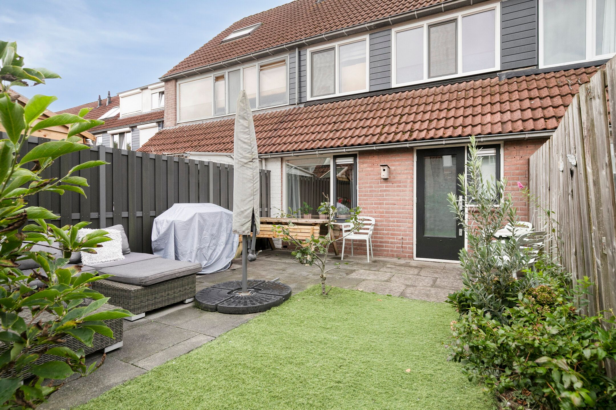 Foto 30 van Aalbeek 44