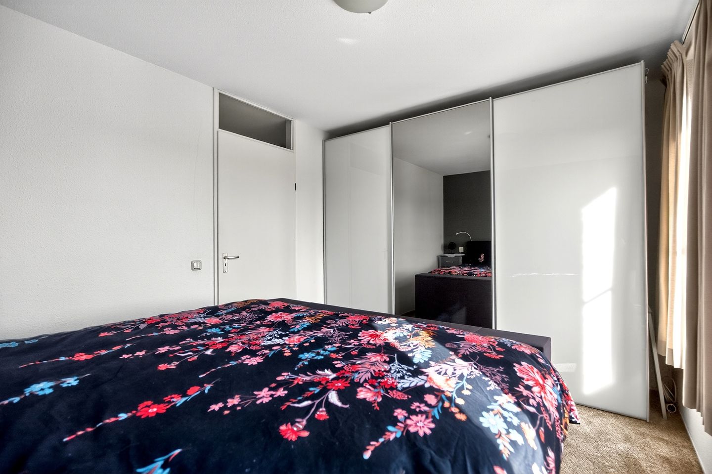 Photo 20 of Waterlei 22