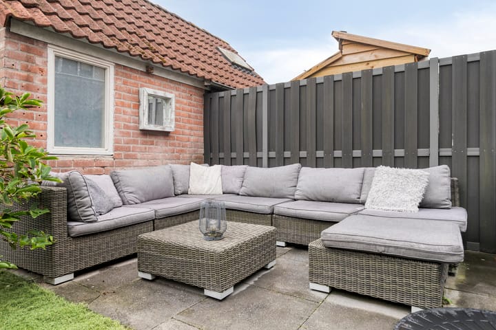 Foto 31 van Aalbeek 44