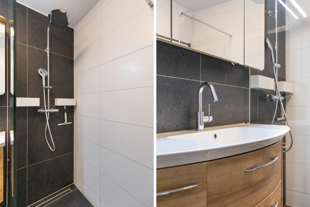 Photo 22 of Waterlei 22