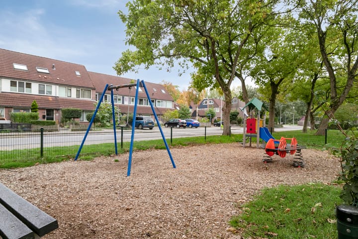 Foto 32 van Aalbeek 44