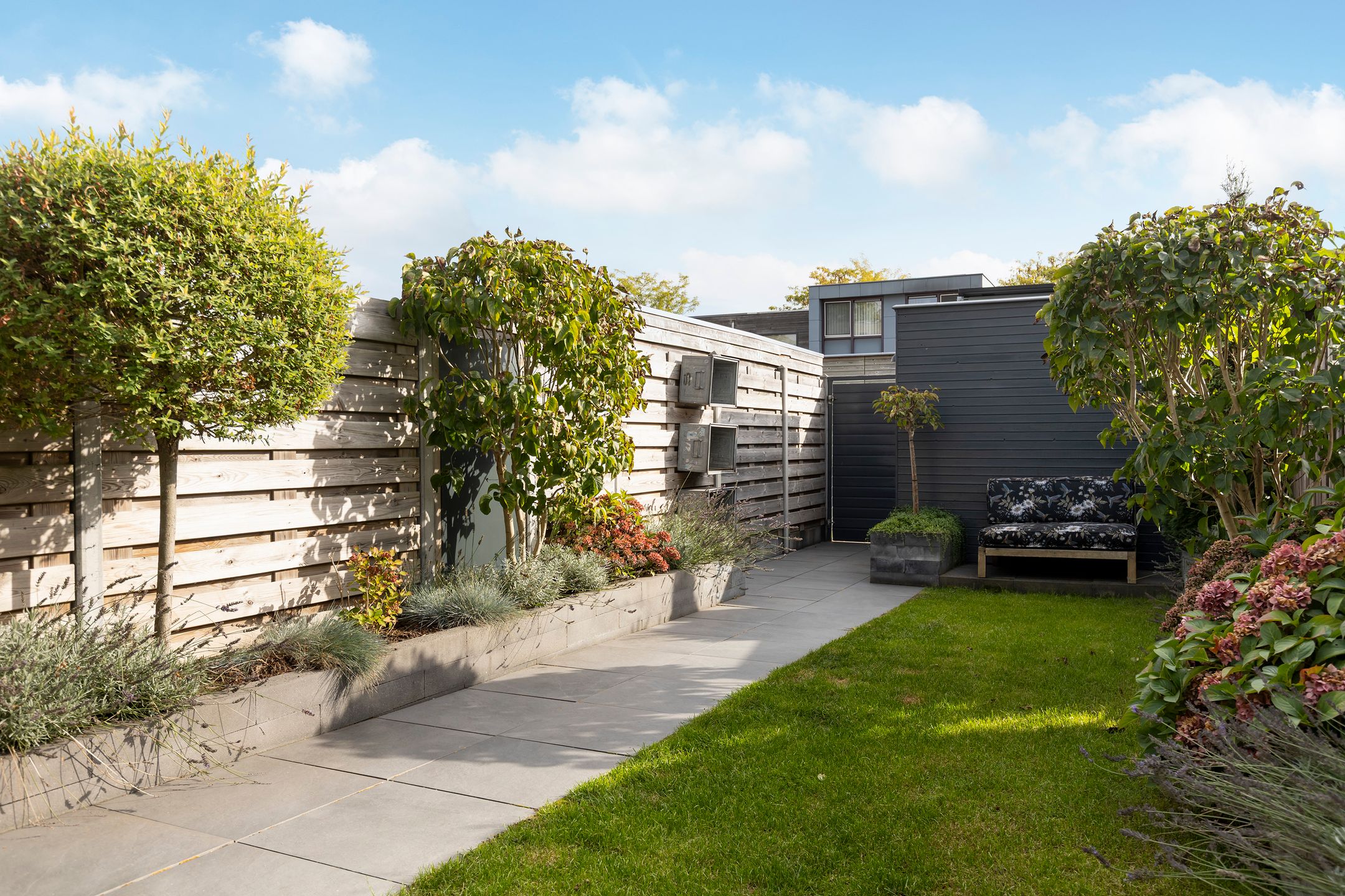 Photo 24 of Waterlei 22