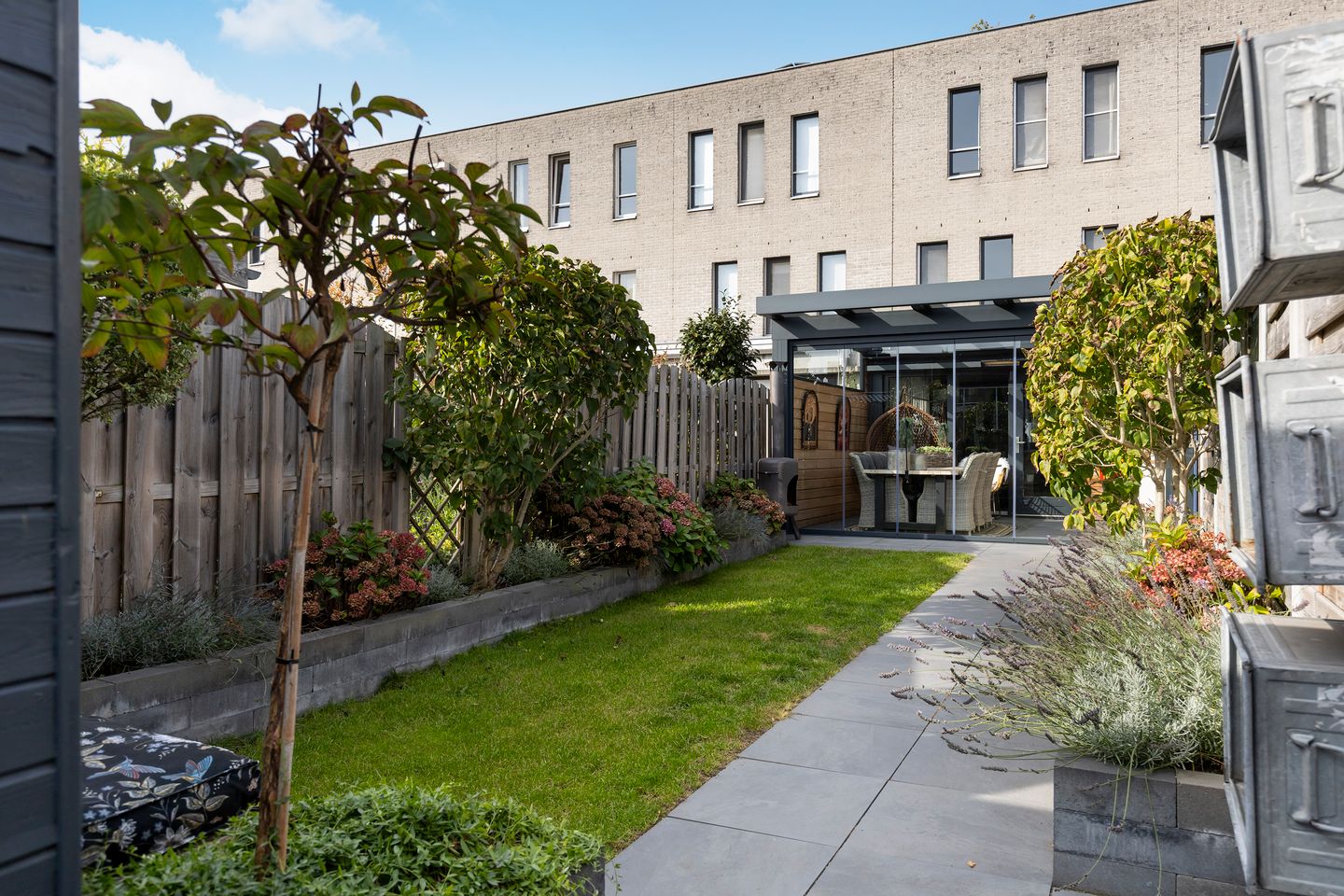 Photo 25 of Waterlei 22