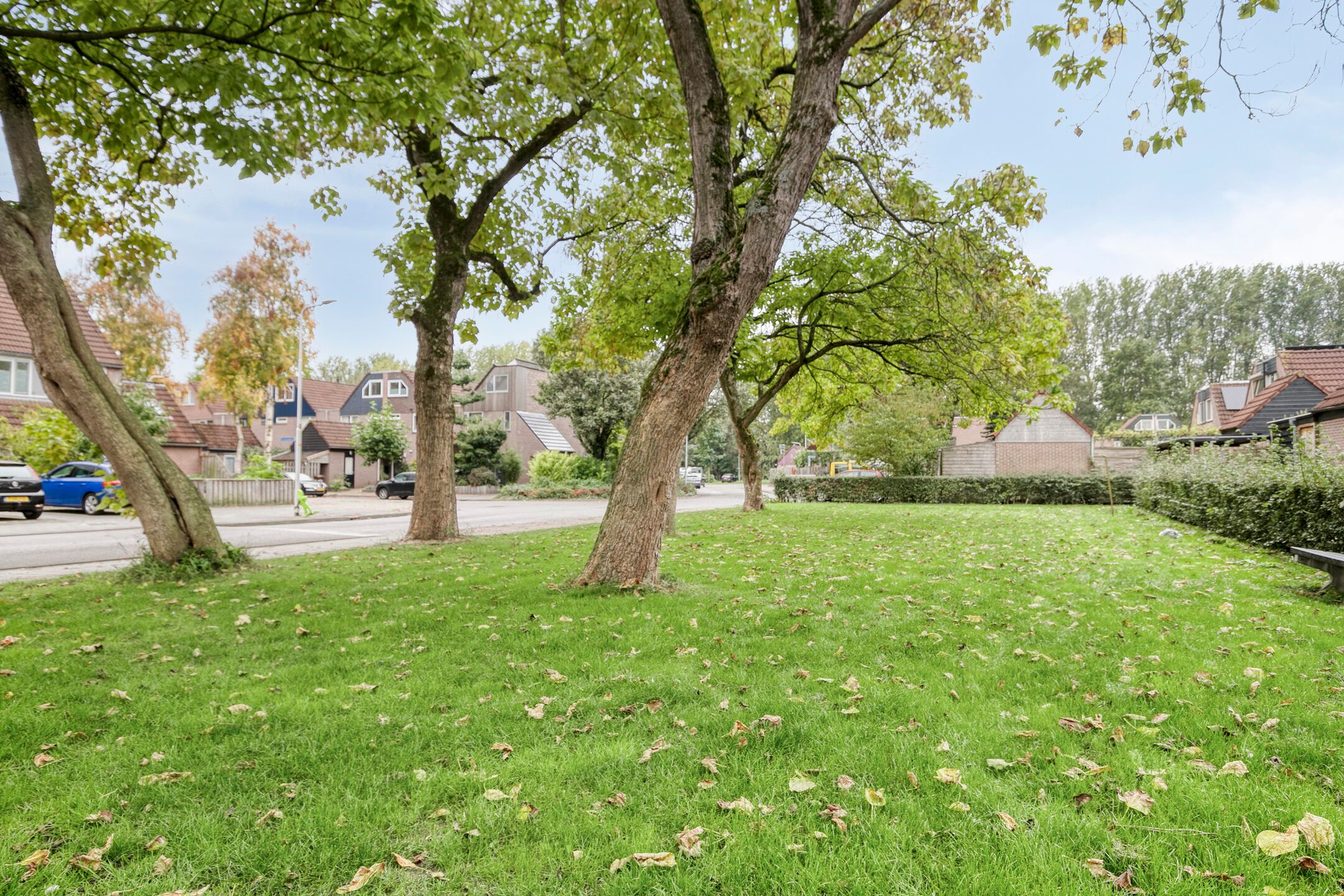 Foto 33 van Aalbeek 44