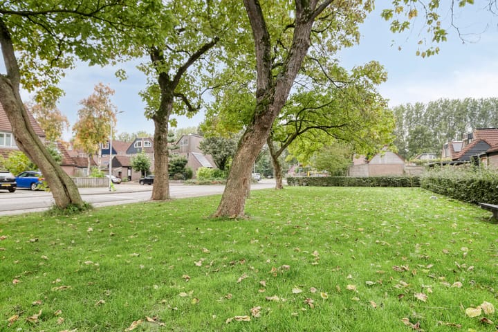 Foto 33 van Aalbeek 44