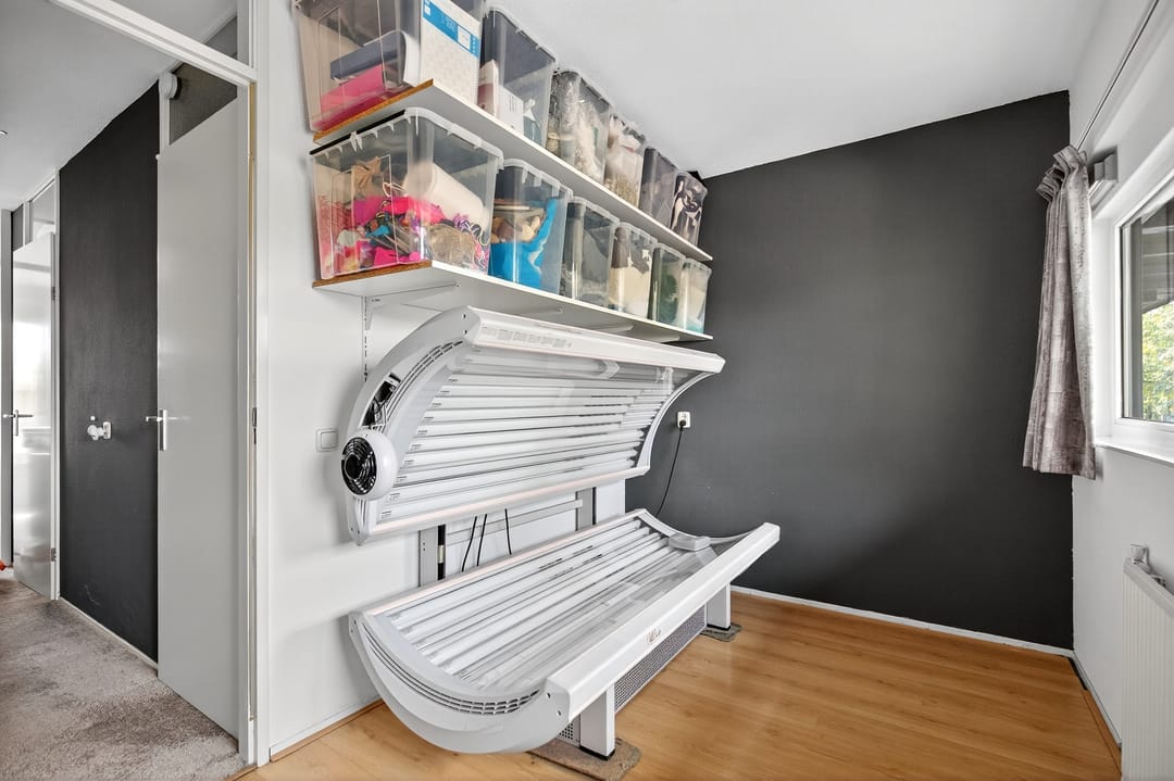 Photo 23 of Waterlei 22