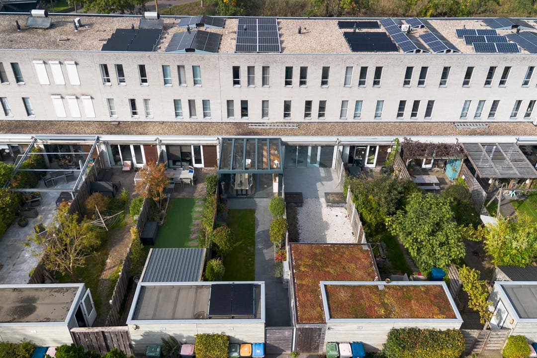 Photo 26 of Waterlei 22