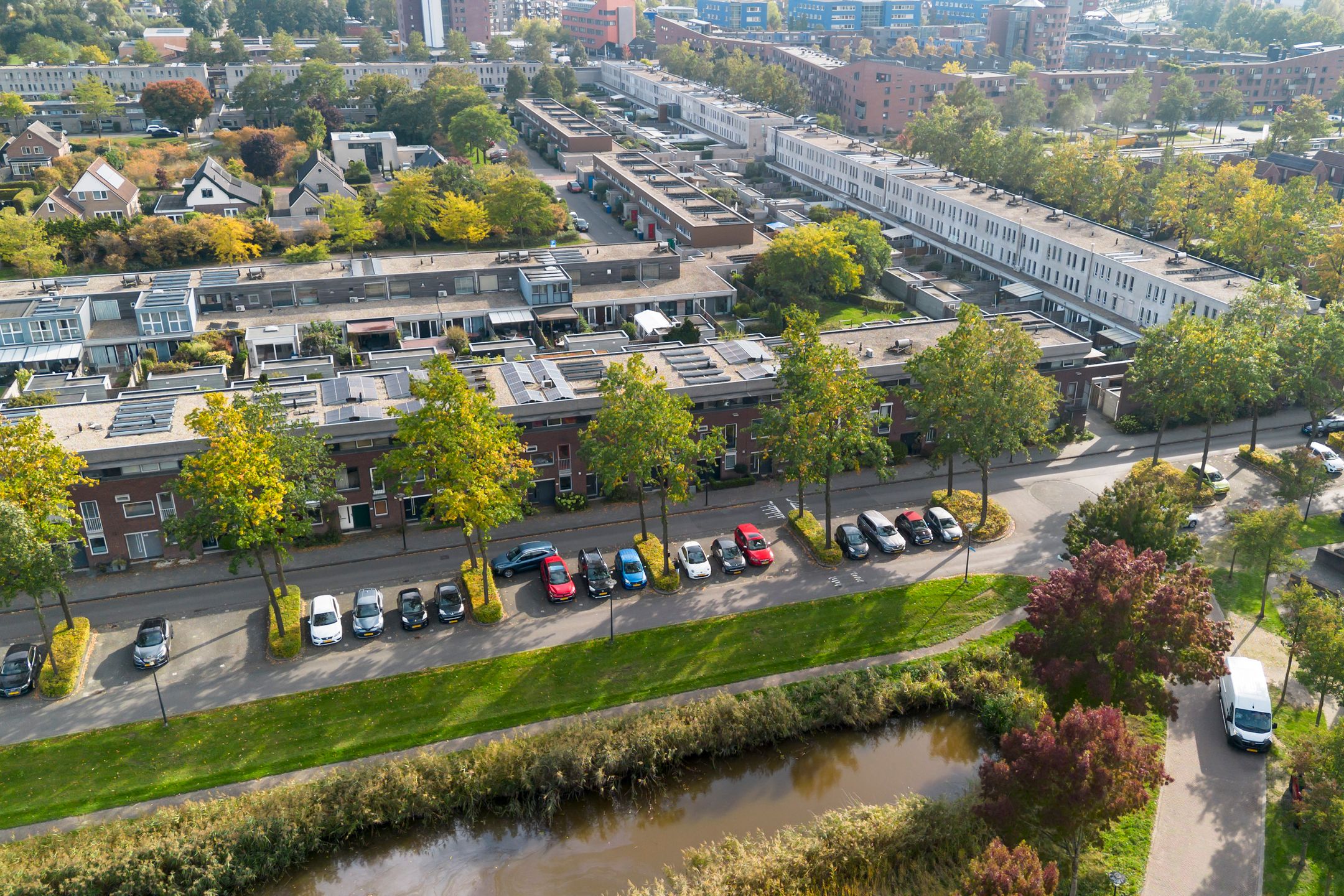 Photo 27 of Waterlei 22