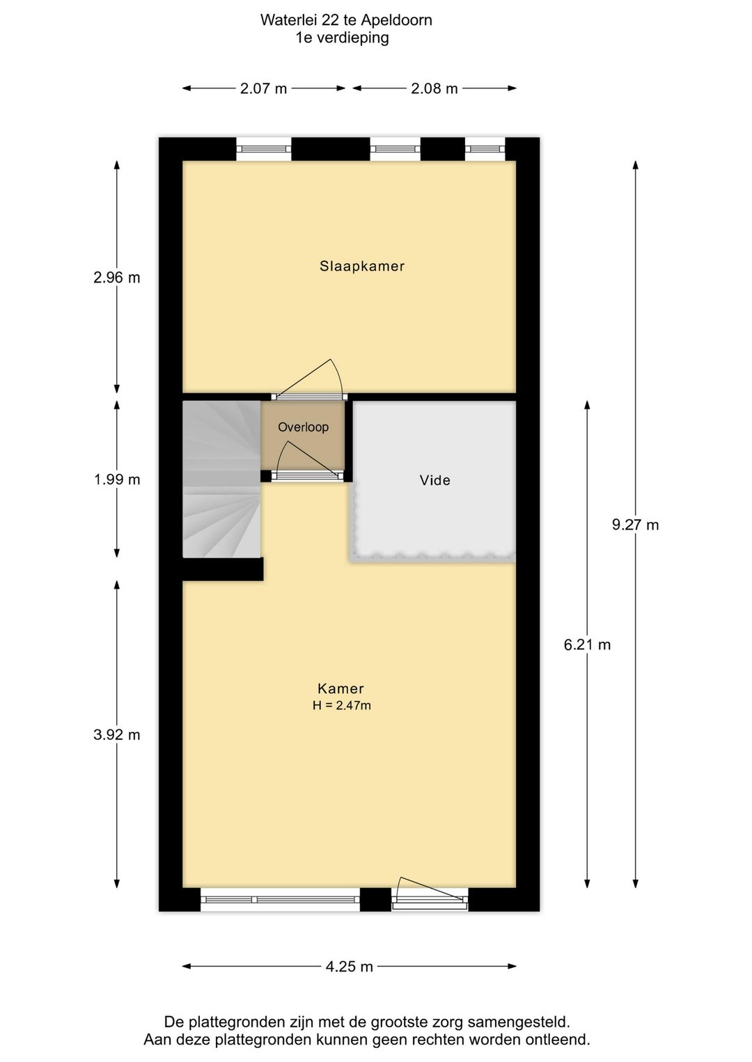 Photo 28 of Waterlei 22