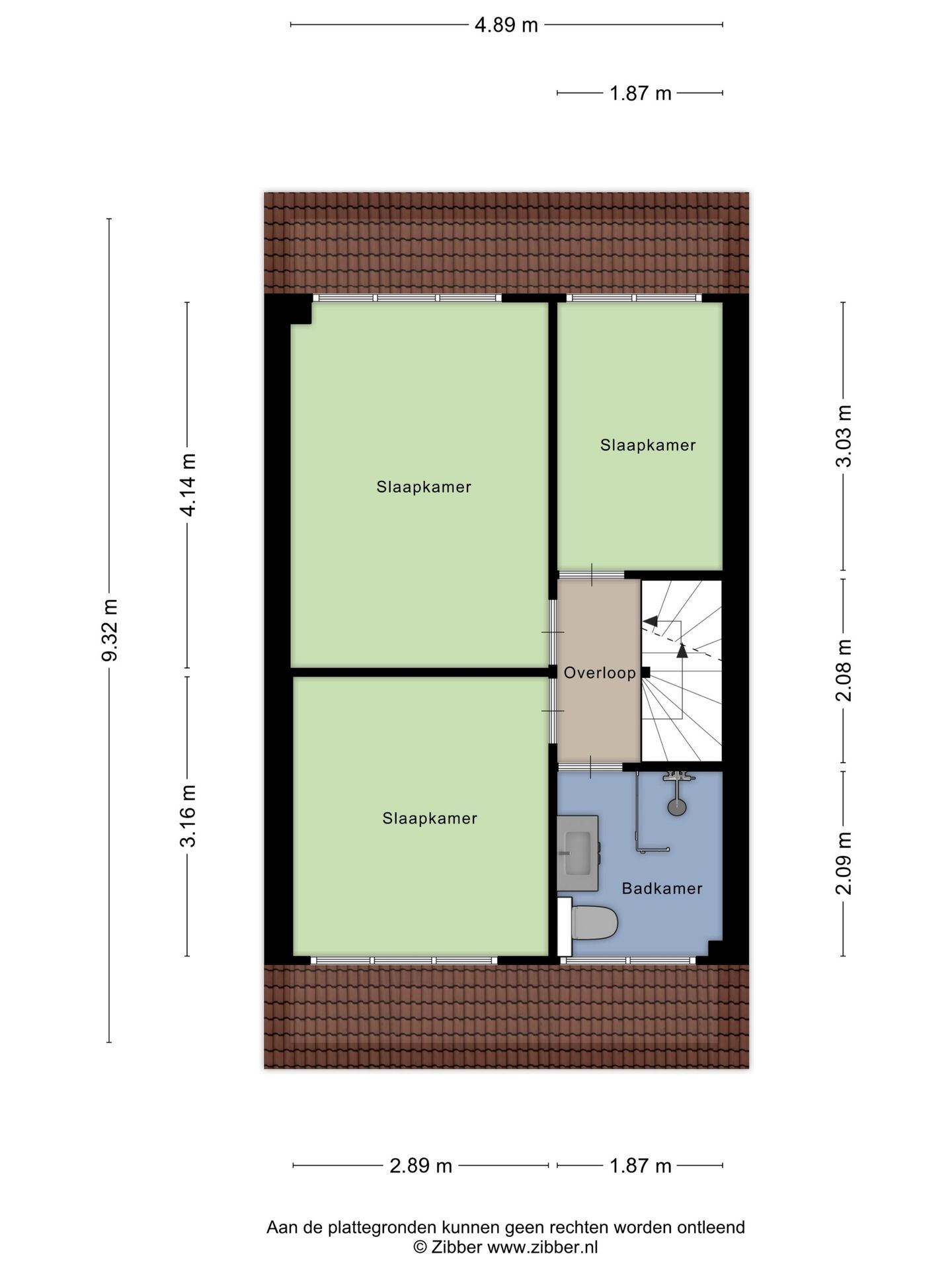Foto 35 van Aalbeek 44