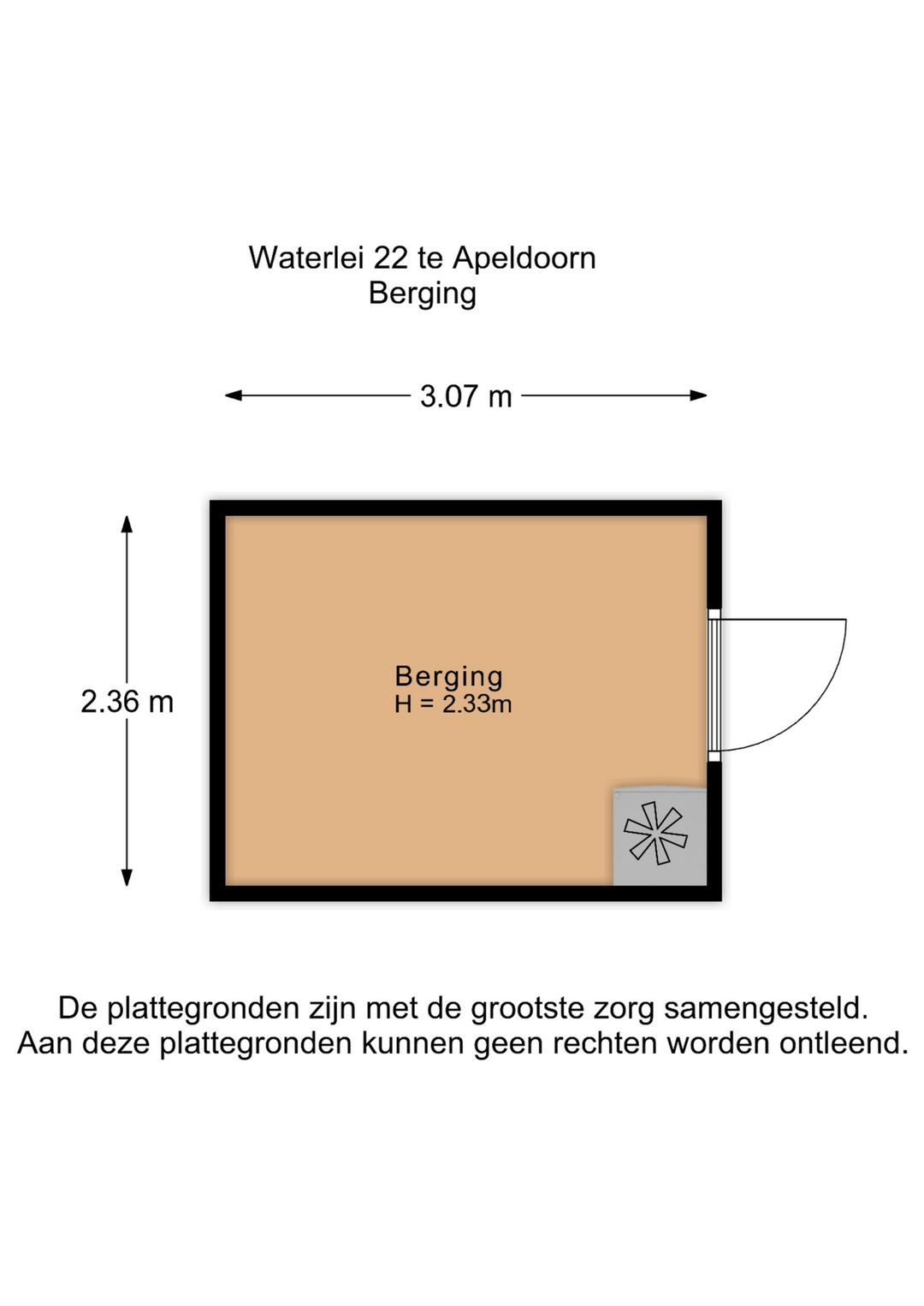Photo 31 of Waterlei 22