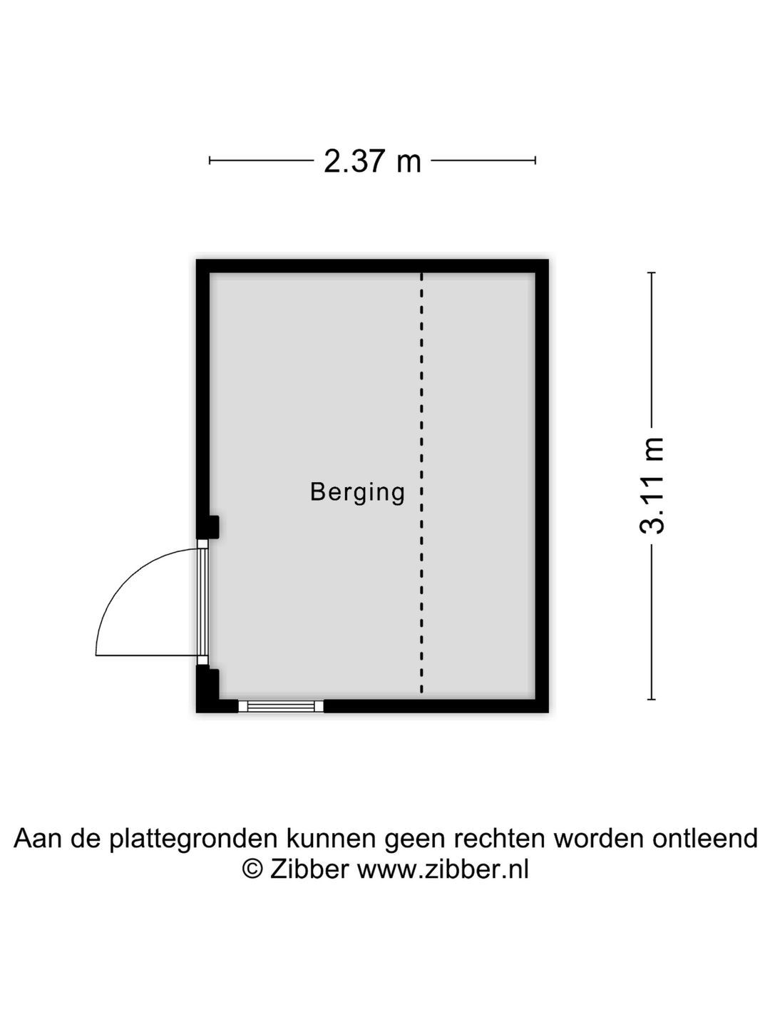 Foto 37 van Aalbeek 44