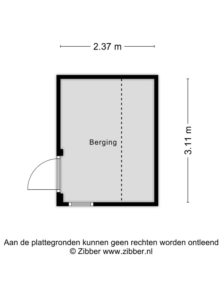 Foto 37 van Aalbeek 44