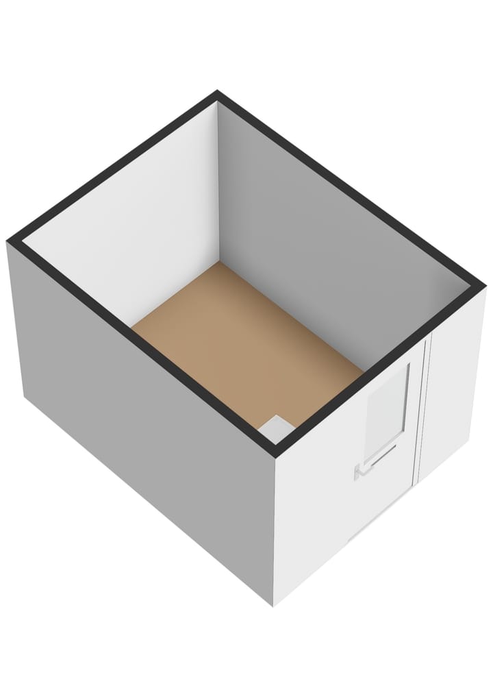 Foto 35 van Waterlei 22