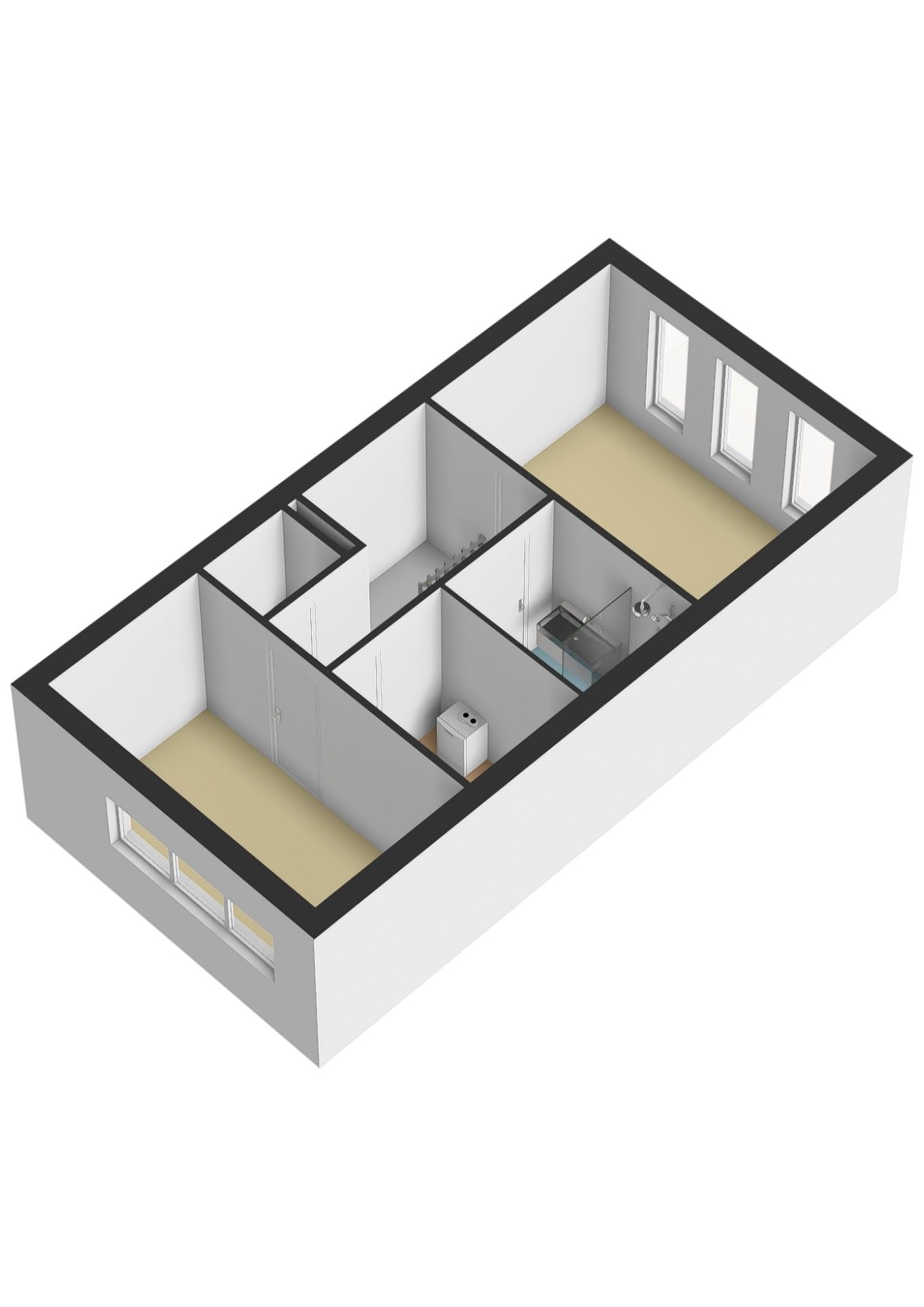 Photo 33 of Waterlei 22