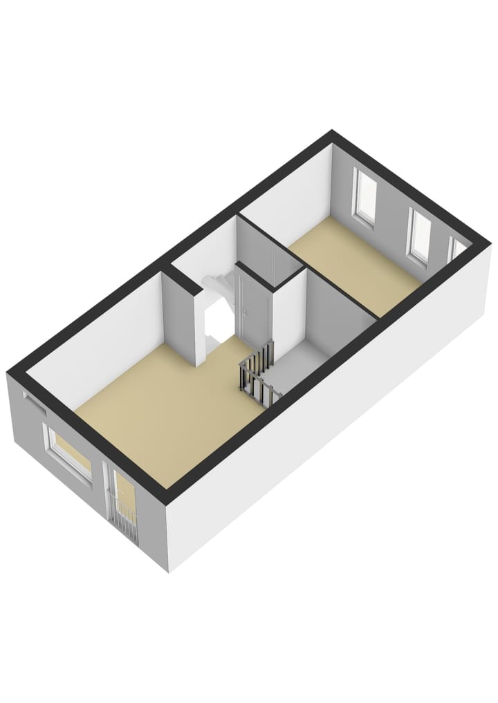 Foto 32 van Waterlei 22