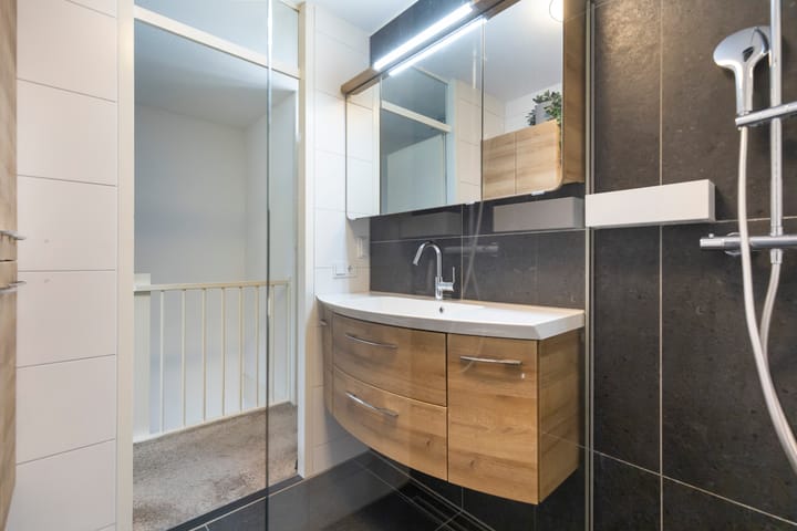 Foto 21 van Waterlei 22