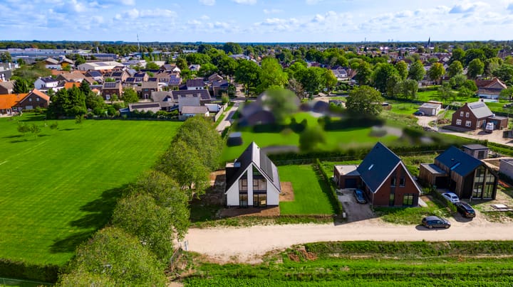 Foto 50 van Lewieze 30