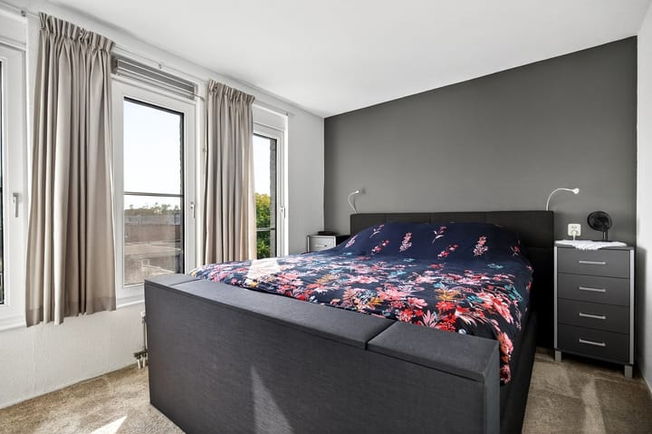 Foto 19 van Waterlei 22