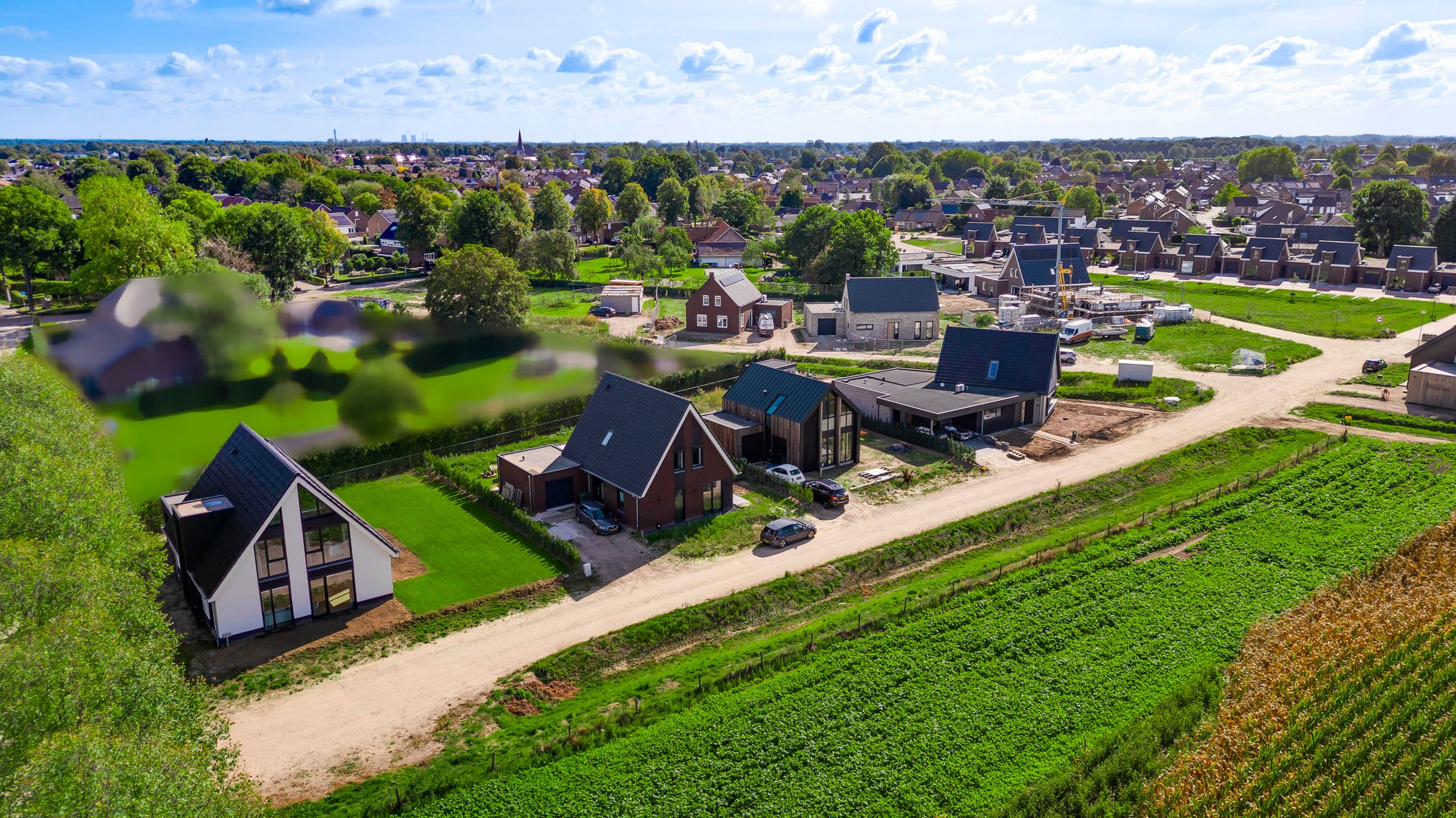 Photo 51 of Lewieze 30