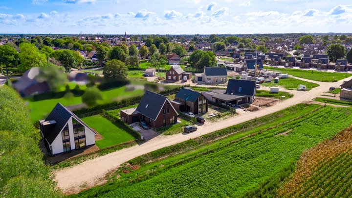 Foto 51 van Lewieze 30