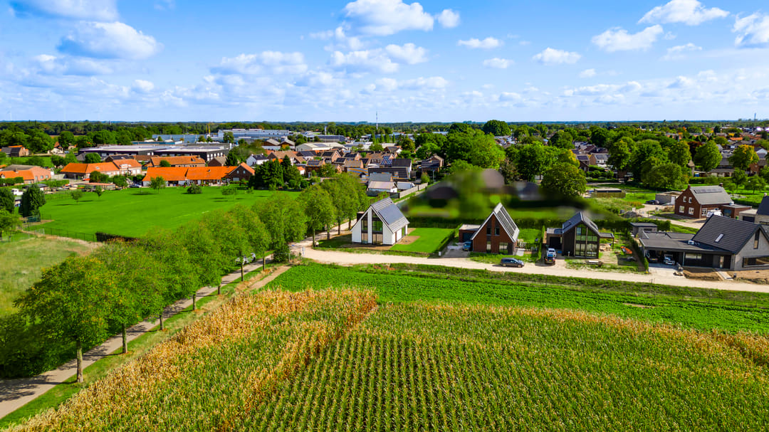 Photo 52 of Lewieze 30