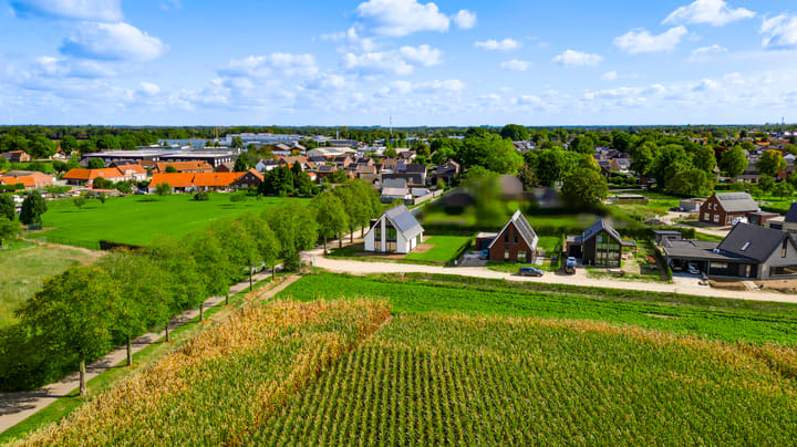 Foto 52 van Lewieze 30