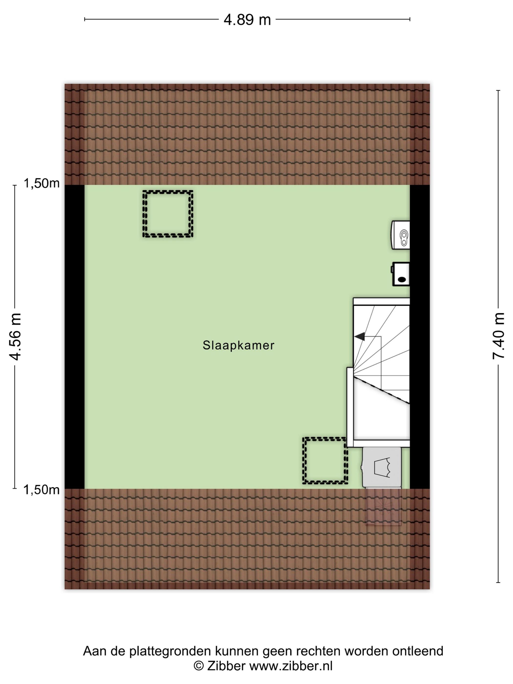 Foto 36 van Aalbeek 44