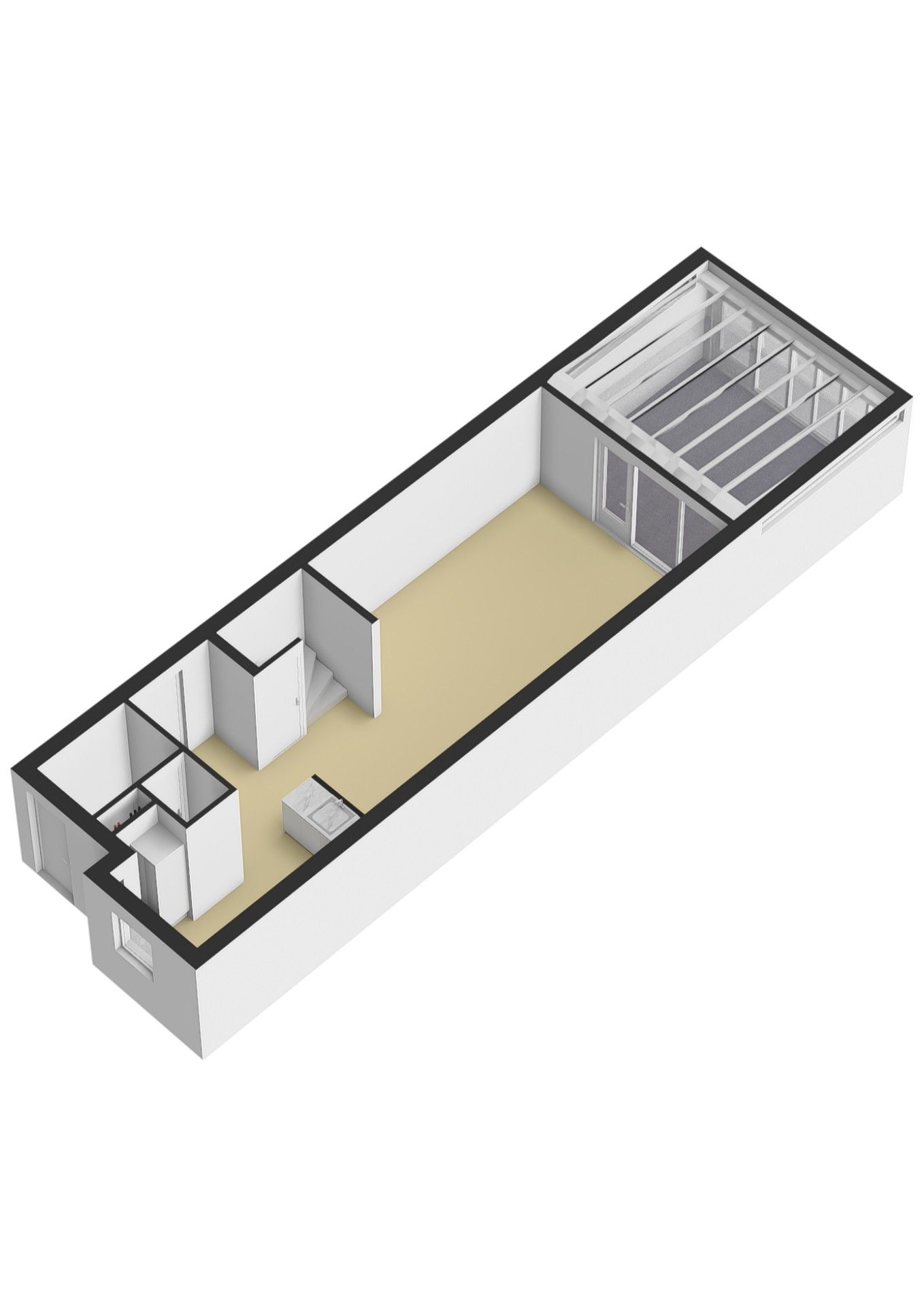 Photo 34 of Waterlei 22