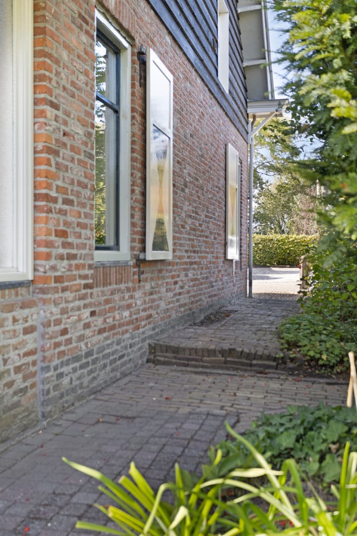 Foto 2 van Reeweg 3