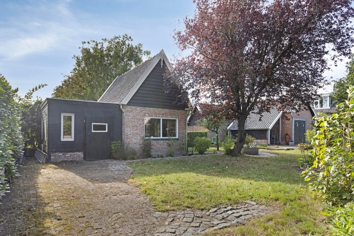 Foto 3 van Reeweg 3
