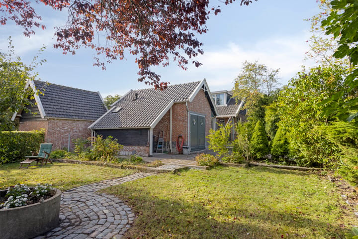 Foto 4 van Reeweg 3