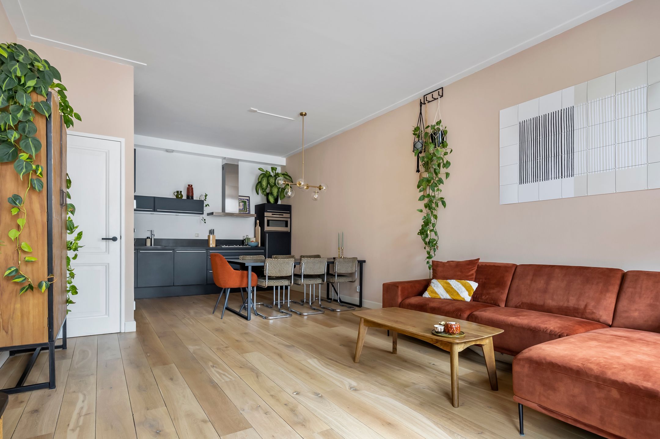 Arkelstraat, 50, Gorinchem, 4201KD, Zuid-Holland, Nederland 50 