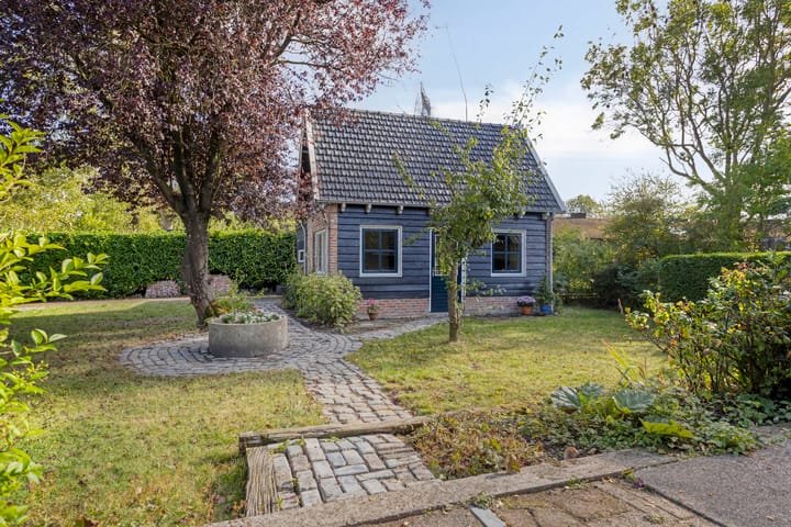 Foto 5 van Reeweg 3