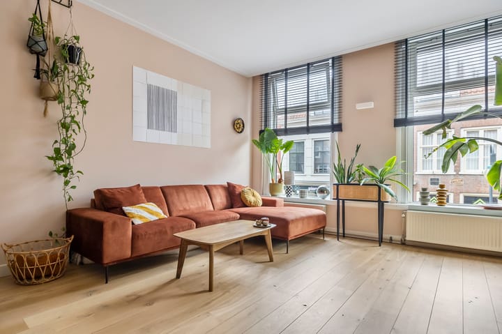 Foto 4 van Arkelstraat 50