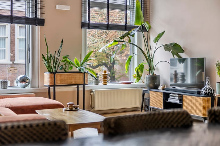 Foto 5 van Arkelstraat 50