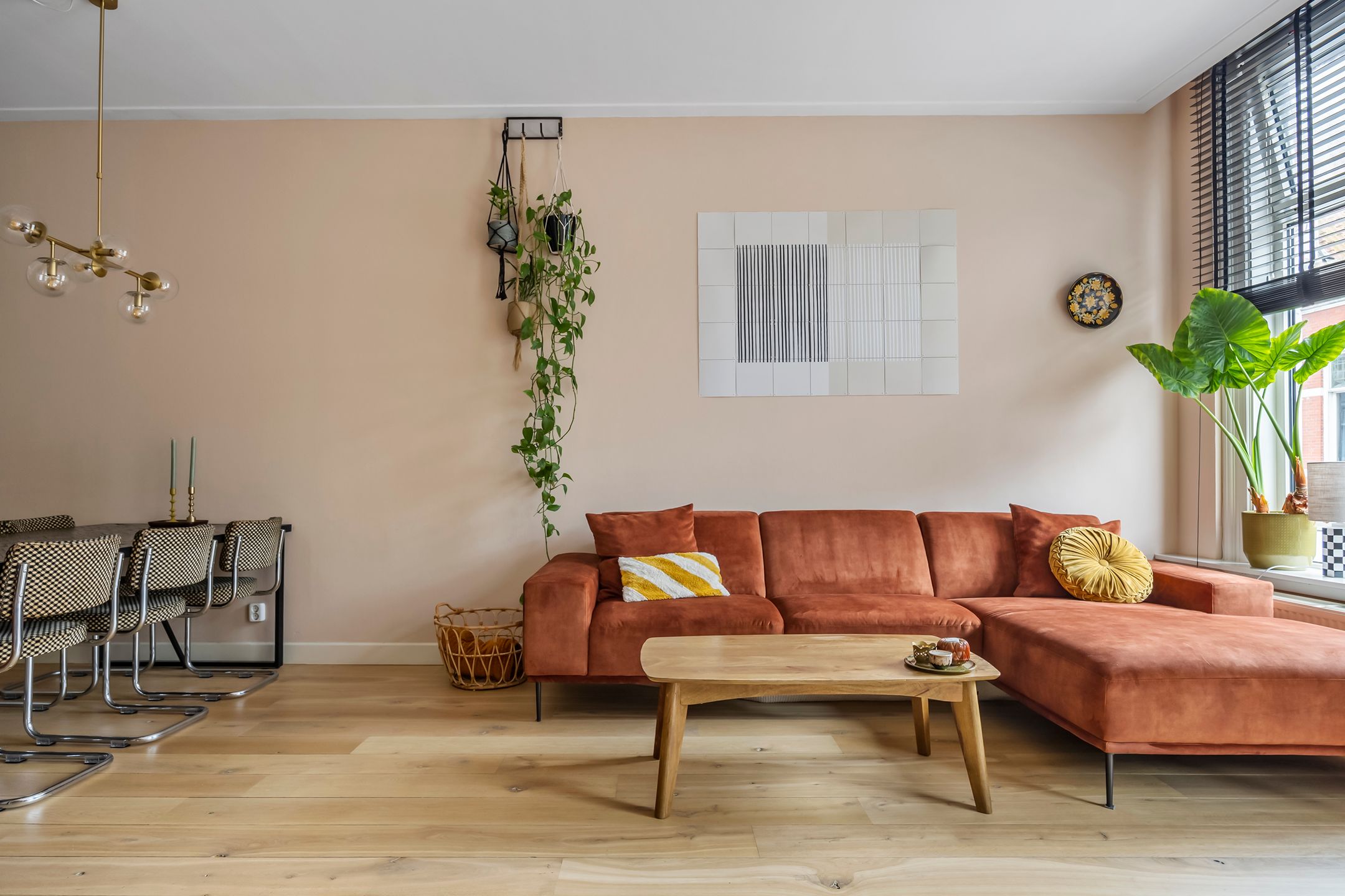 Foto 6 van Arkelstraat 50