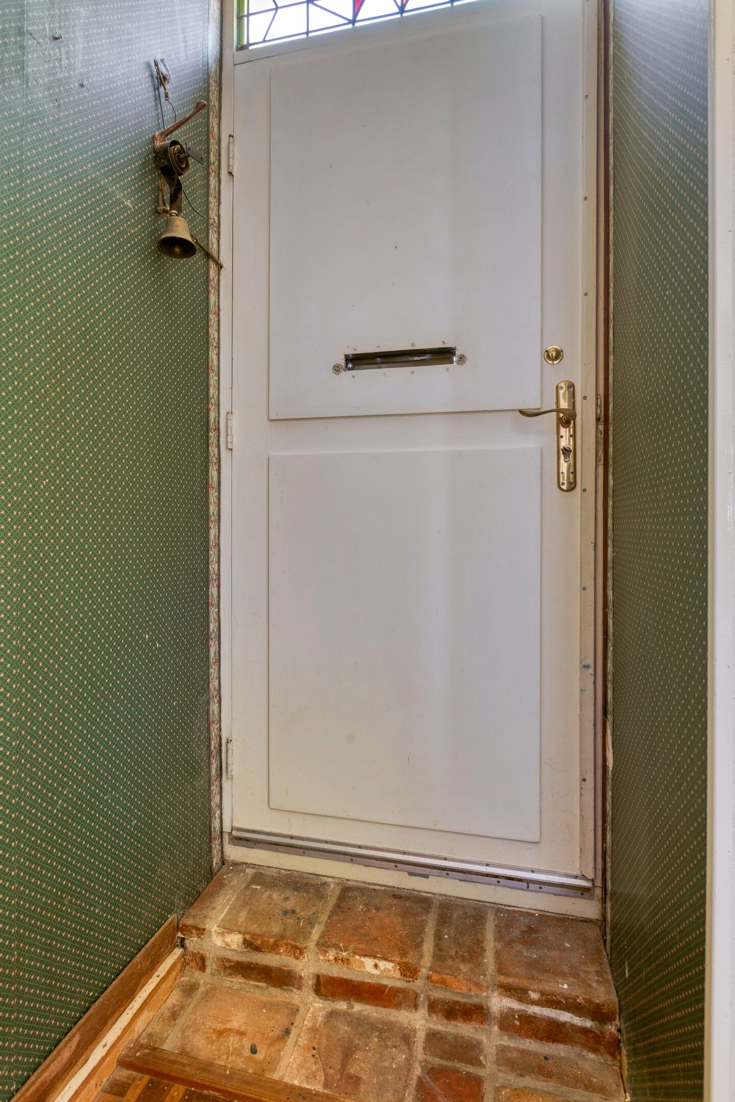 Foto 10 van Reeweg 3