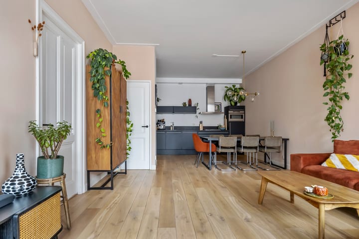 Foto 7 van Arkelstraat 50