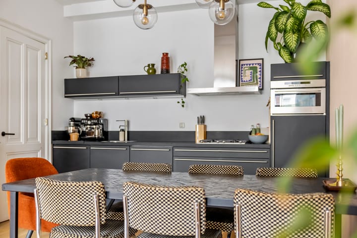 Foto 8 van Arkelstraat 50