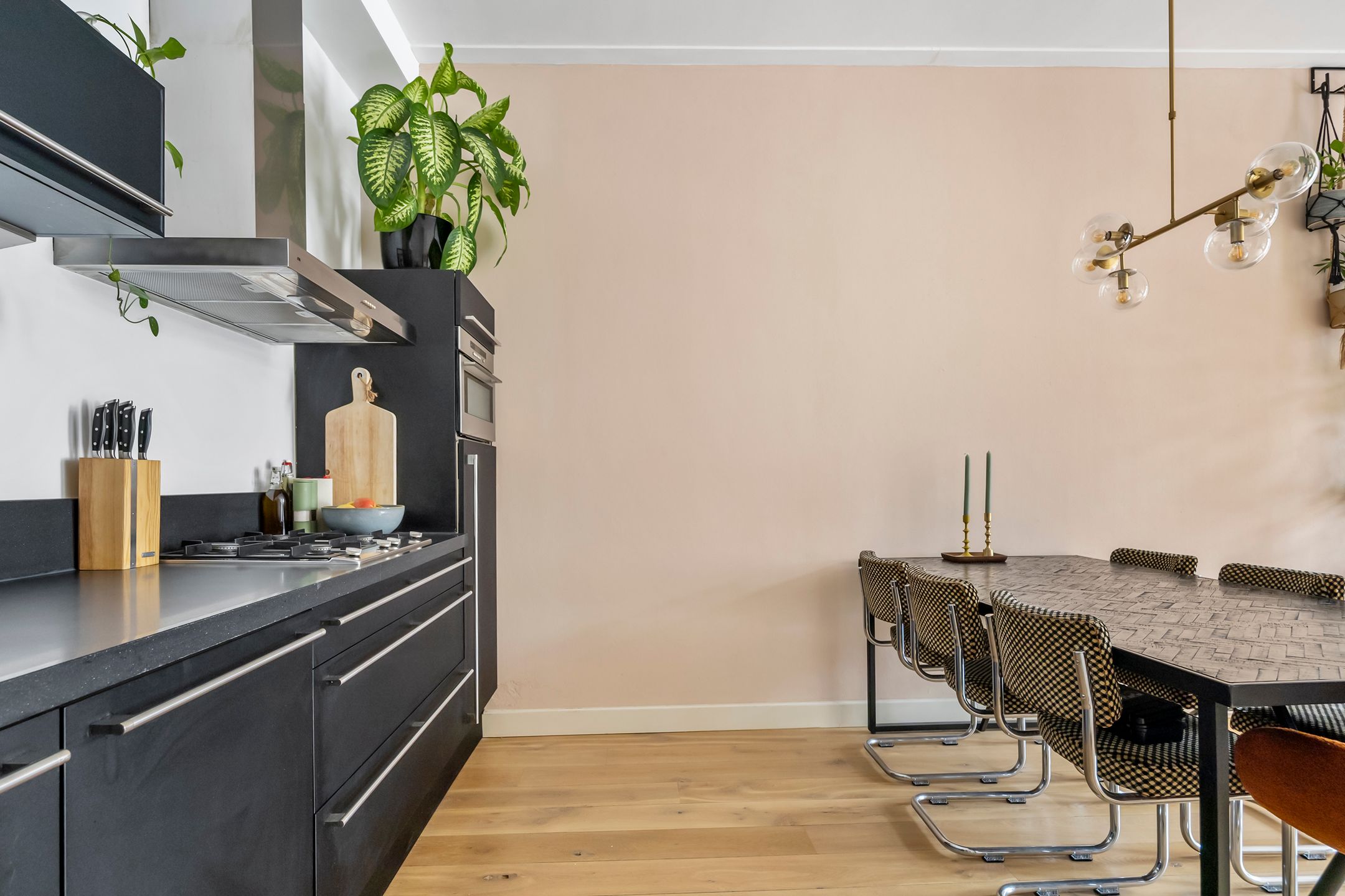 Foto 9 van Arkelstraat 50