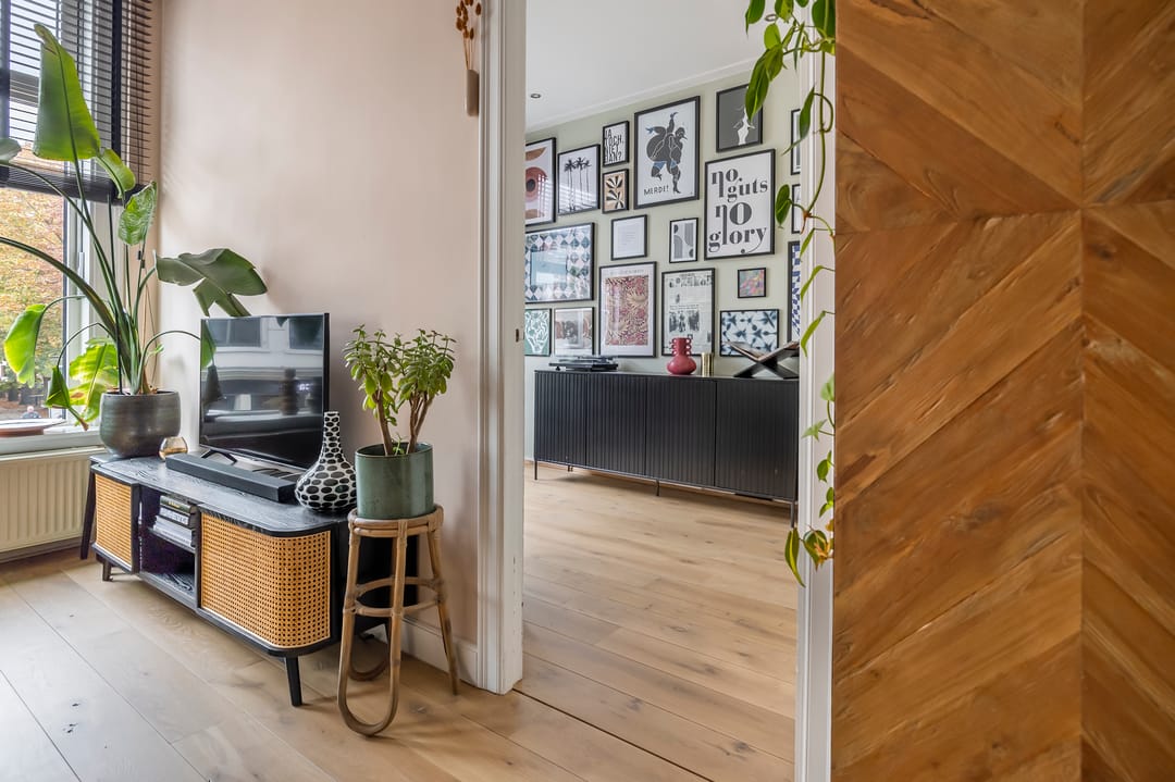 Foto 11 van Arkelstraat 50