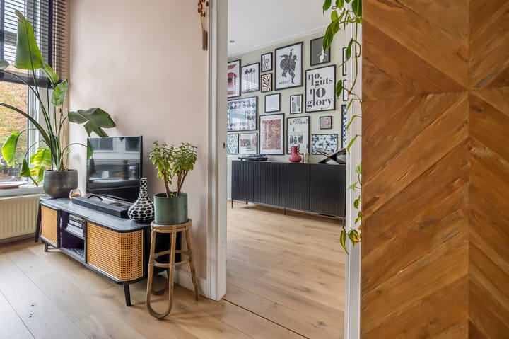 Foto 11 van Arkelstraat 50