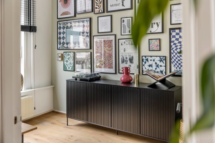 Foto 12 van Arkelstraat 50