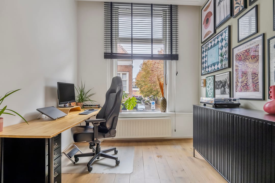 Foto 13 van Arkelstraat 50