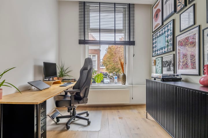 Foto 13 van Arkelstraat 50