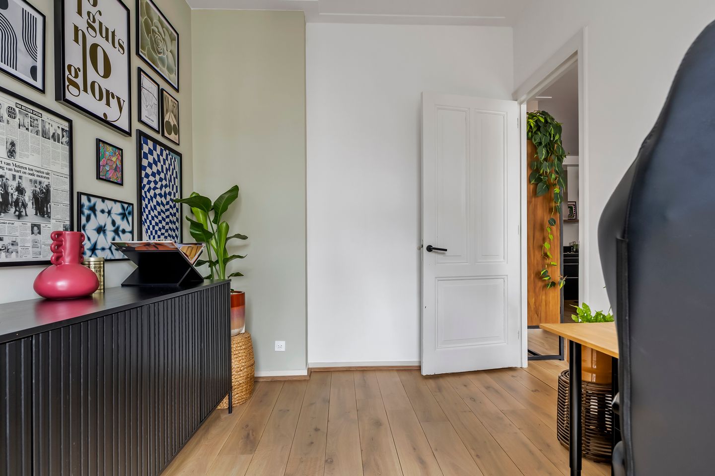 Foto 14 van Arkelstraat 50