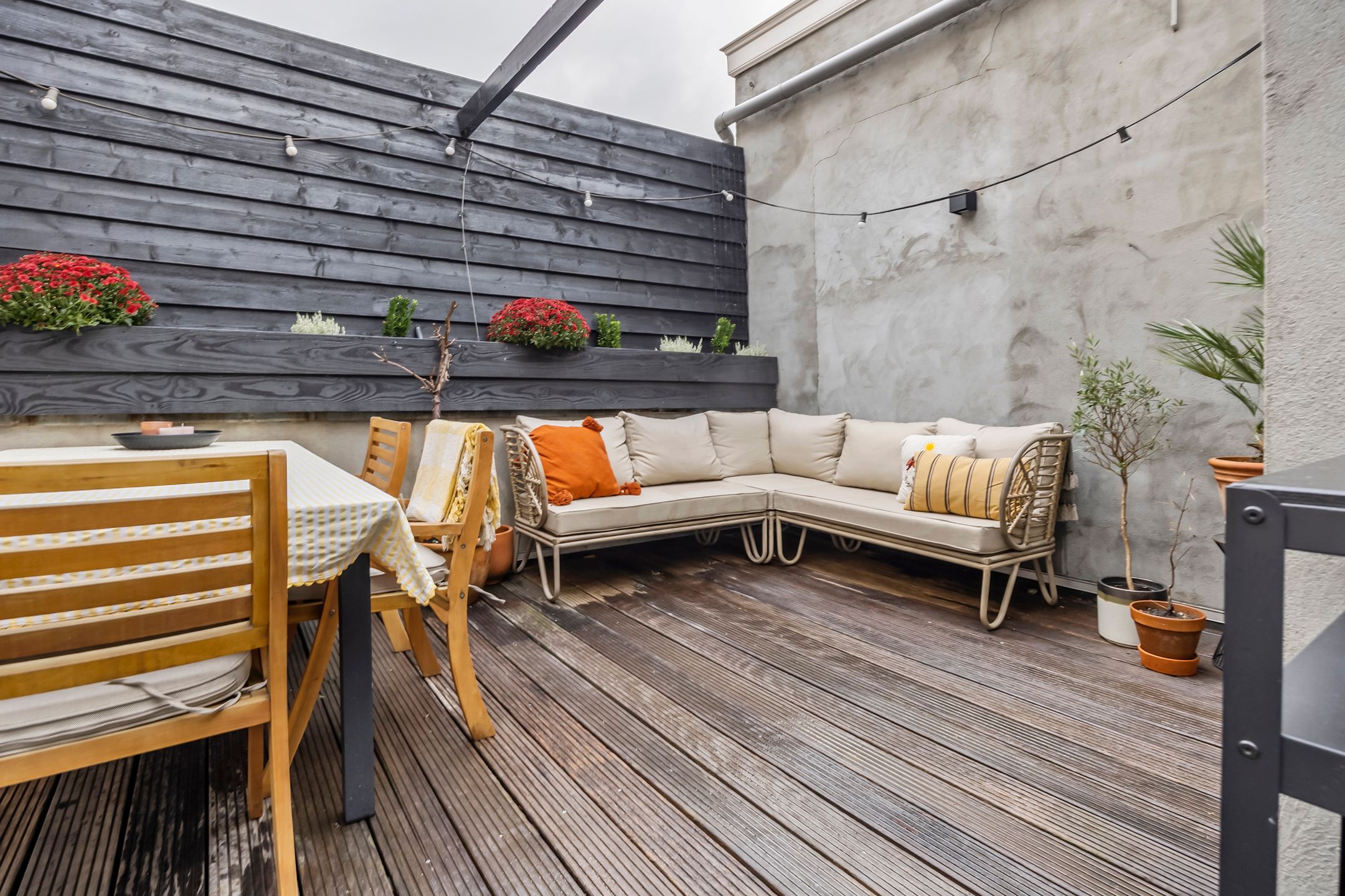 Foto 15 van Arkelstraat 50