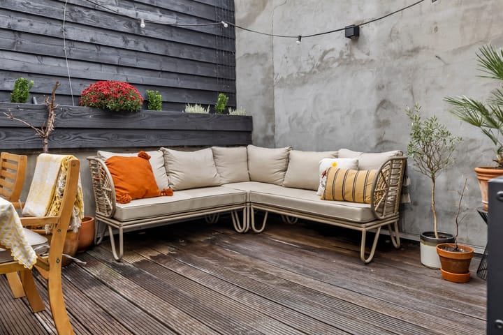 Foto 16 van Arkelstraat 50