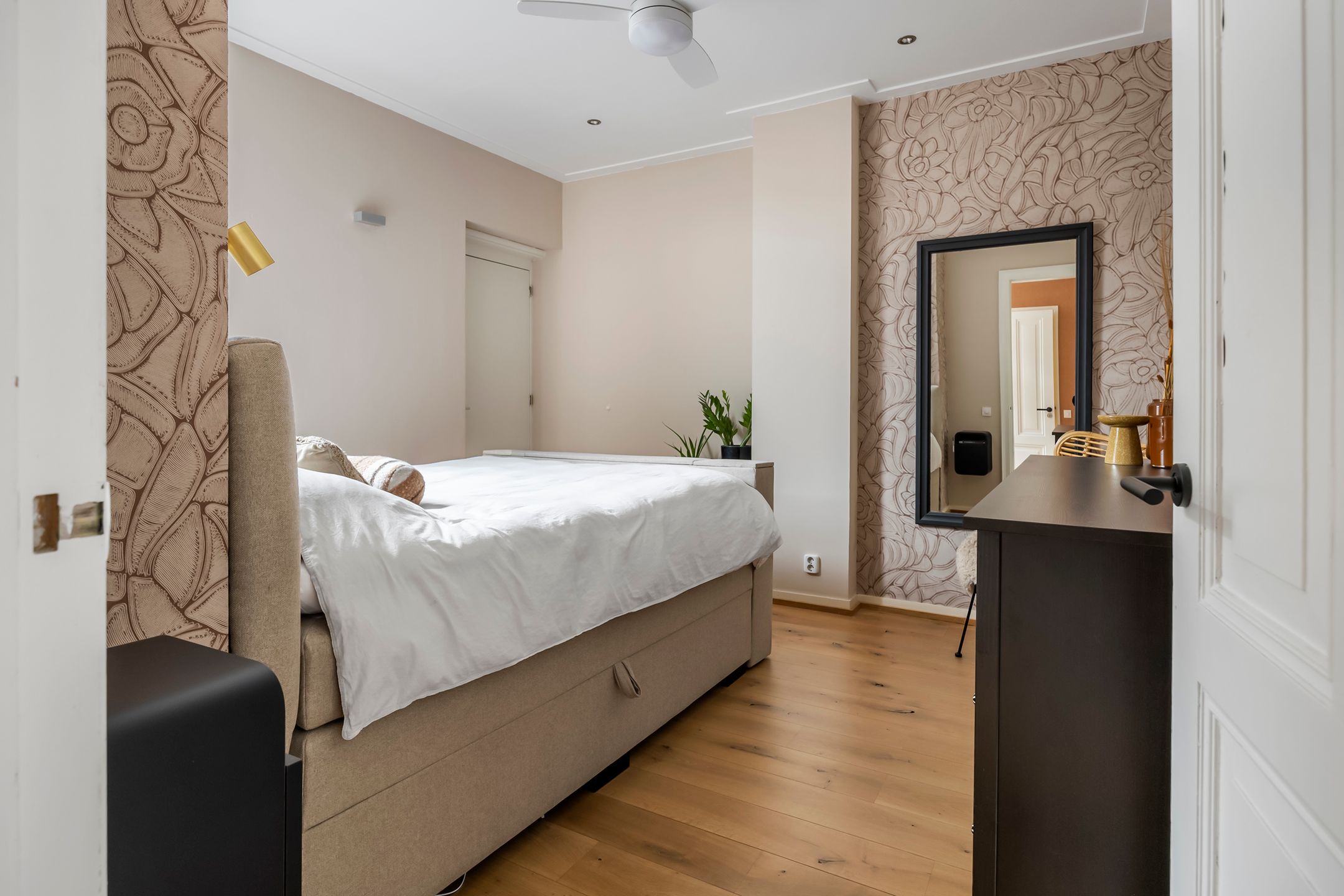 Foto 18 van Arkelstraat 50